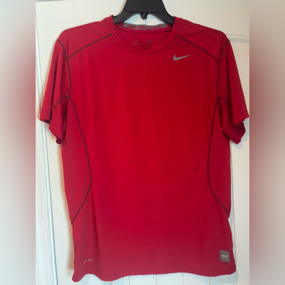 Nike Training Dri Fit